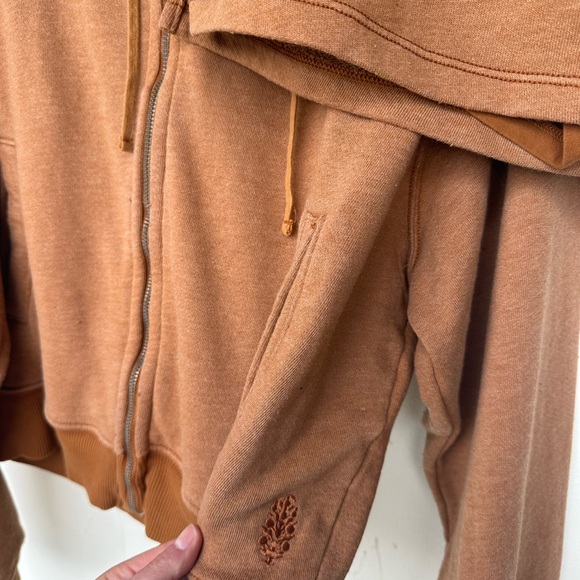 Free People Fast Break Set - Picture 3 of 10